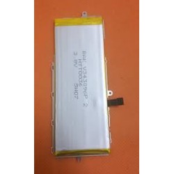 BATERIA DOOGEE F3 F3 PRO 2200MAH BATERIA DOOGEE F3 F3 PRO 2200MAH